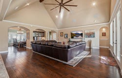 187 Territory Dr, Bastrop, TX 78602