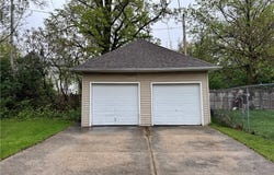 1387 E 187th Street, Cleveland, OH 44110