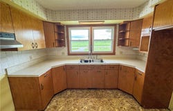 24918 Hwy 52, Cole Camp, MO 65325