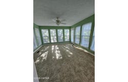 3793 Steam Mill Ferry Road, Denmark, TN 38391