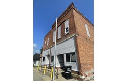 103 W Main Street, Larwill, IN 46764
