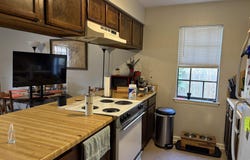 3405 Green Briar Cir, Gulf Breeze, FL 32563