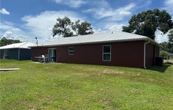 1208 E Maple Street, Arcadia, FL 34266