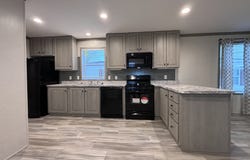 855 W. Jefferson, Grand Ledge, MI 48837