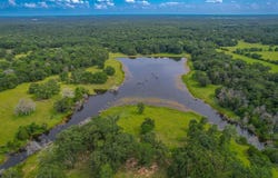441 Fm 416, Streetman, TX 75859