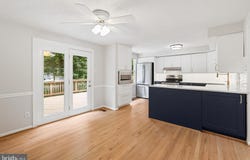 1526 POPLAR GROVE DRIVE, RESTON, VA 20194