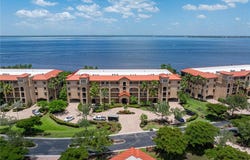 89 VIVANTE BOULEVARD, PUNTA GORDA, FL 33950