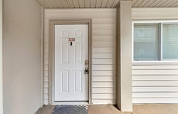 301 Pinnacle Inn Road, Beech Mountain, NC 28604