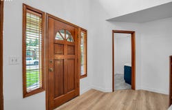 1510 NW TOWLE Ter, Gresham, OR 97030