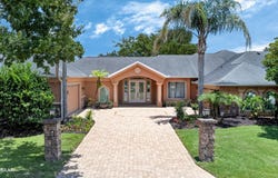 31 Coquina Lake Way, Ormond Beach, FL 32174
