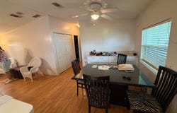 2 Abaco ct, Sebastian, FL 32958