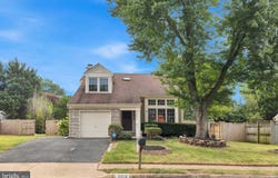 5559 SEQUOIA FARMS Drive, CENTREVILLE, VA 20120