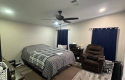 14228 El Pico St, Winter Garden, FL 34787