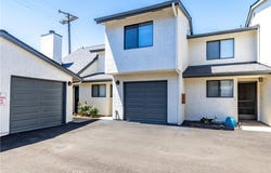 10710 El Camino Real, Atascadero, CA 93422