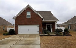 3132 Daufaskie Road, Sumter, SC 29150