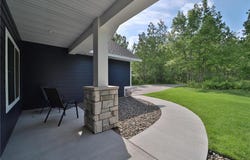 16460 Sanctuary Way, Brainerd, MN 56401