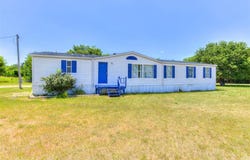 11550 Timber Trail, Lexington, OK 73051
