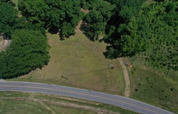 395 Sharon Moss Road, Sharon, MS 39443