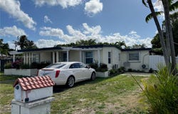 4270 SW 99th Ave, Miami, FL 33165