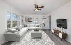 456 W 3rd Street, Maysville, KY 41056