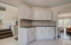 6 Pond Court, Hillsborough, NJ 08844