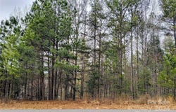 42 Peaceful Cove Court, Granite Falls, NC 28630