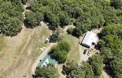 15425 W Hickory Nut Ridge, Tahlequah, OK 74464