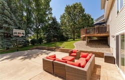 228 9th Street NE, Byron, MN 55920