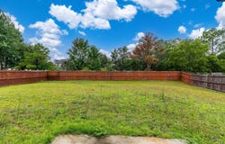 362 Fox Trot Drive, Columbia, SC 29229