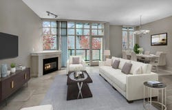 555 Front St, San Diego, CA 92101