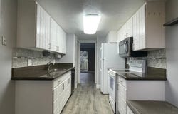 4783 S PINTAIL Ct E, Millcreek, UT 84117