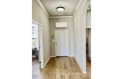 9616 Kline Avenue, Lubbock, TX 79424