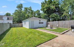 629 S 23rd Street, South Bend, IN 46615