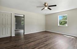 33650 Hwy Tt, Newburg, MO 65550