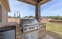 165 Highland Blvd, Hallsville, TX 75650