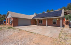1504 N ROME Way, Hurricane, UT 84737