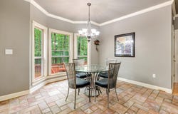 15680 Spring Club Drive, East End, AR 72065
