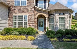 3952 Dragon Fly Lane, Loganville, GA 30052