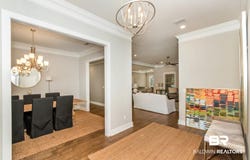 6615 Garrison Drive, Spanish Fort, AL 36527