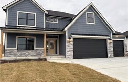 12860 N Champanel Way, Platte City, MO 64079