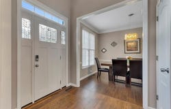 4003 Lindley Drive, Powder Springs, GA 30127