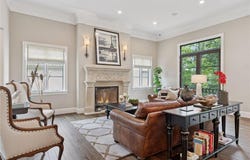 405 Carpenters Point, Wayzata, MN 55391
