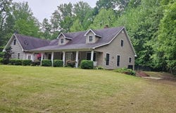 189 County Road 657, Cape Girardeau, MO 63701
