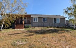 256 Canon Rd, Alturas, CA 96101