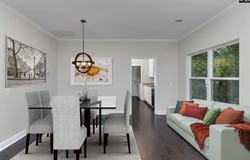 441 Catalina Boulevard, Swansea, SC 29160