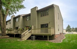 2741 Morningside Drive, Eau Claire, WI 54703