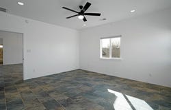 3 Cerro Circle, Lamy, NM 87540