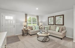 210 Myrtle Lane, South Mills, NC 27976