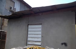 424 VILLA, PONCE, 00728