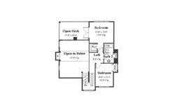 Lot 142 Millbank Rd., Georgetown, SC 29440